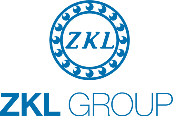 ZKL_logo-1